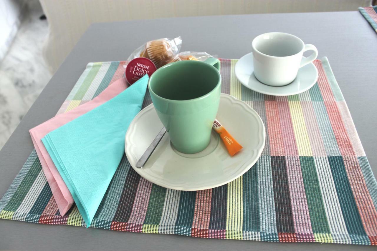 Santa Justa Nervion Buhaira Centro Apartment *